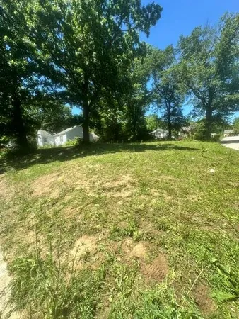 $8,000 | 5116 East 40th Street, Kansas City, MO 64130