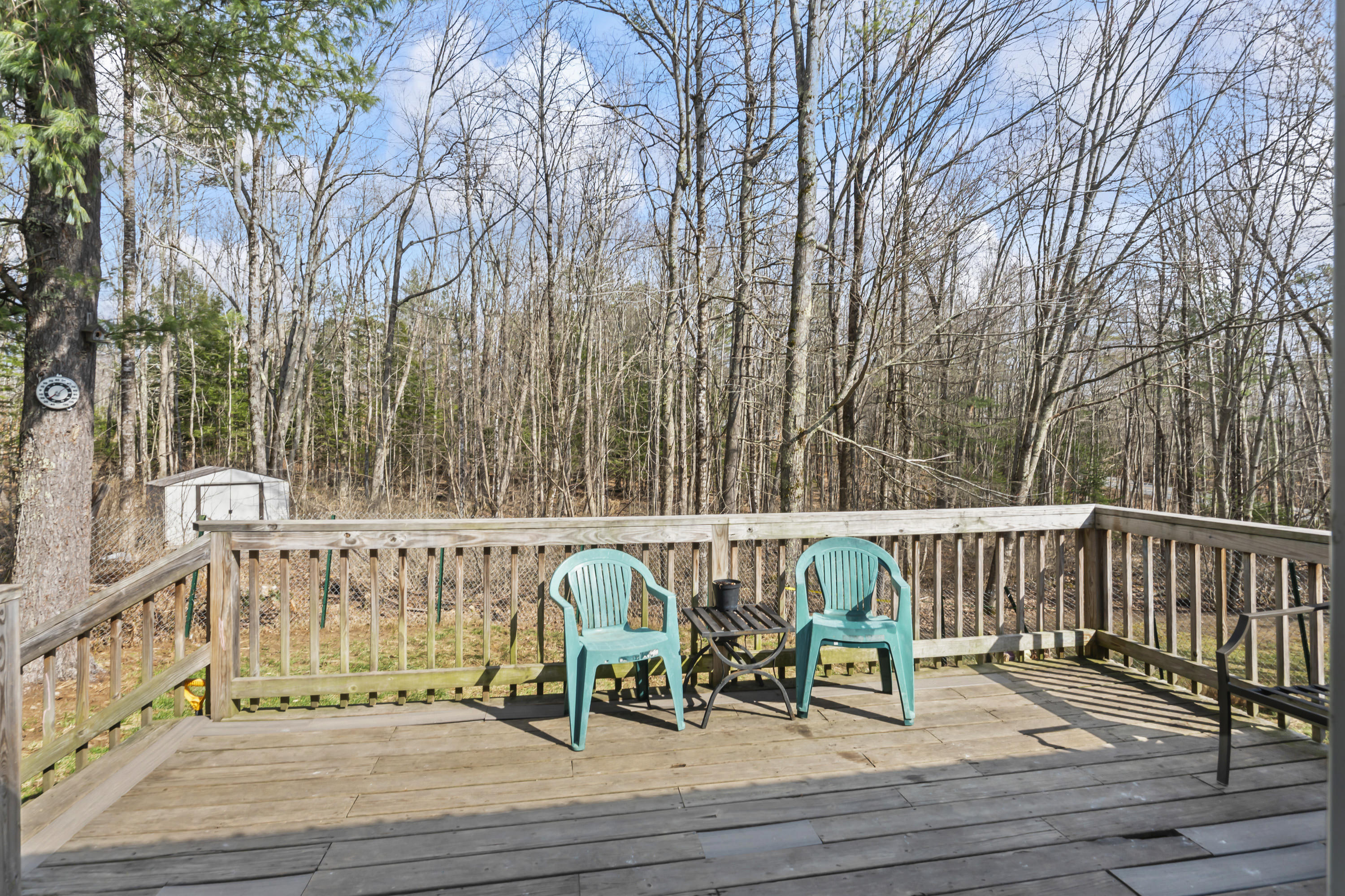 192 Bowdoinham Road Lisbon, ME 04252 - Photo 39 of 55 192 Bowdoinham Rd_132