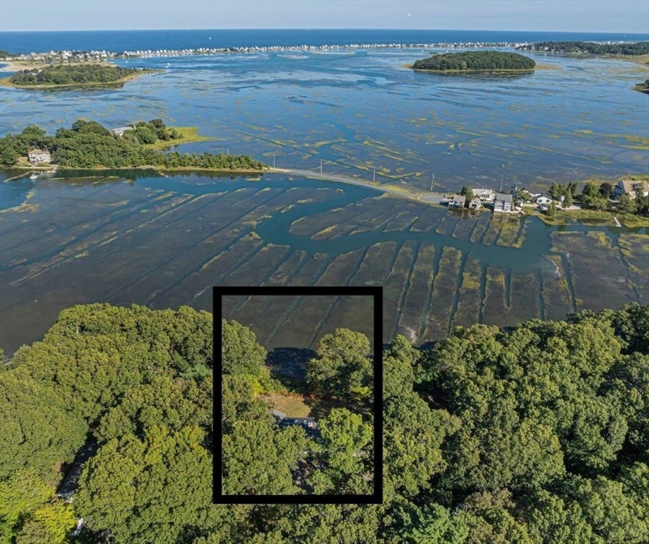 110 Damons Point Road Marshfield, MA 02050 - Photo 1 of 42 Gallery Image 1