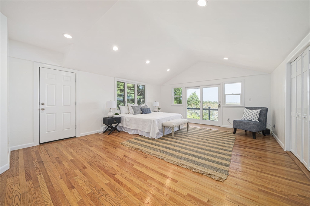 110 Damons Point Road Marshfield, MA 02050 - Photo 17 of 42 Gallery Image 17