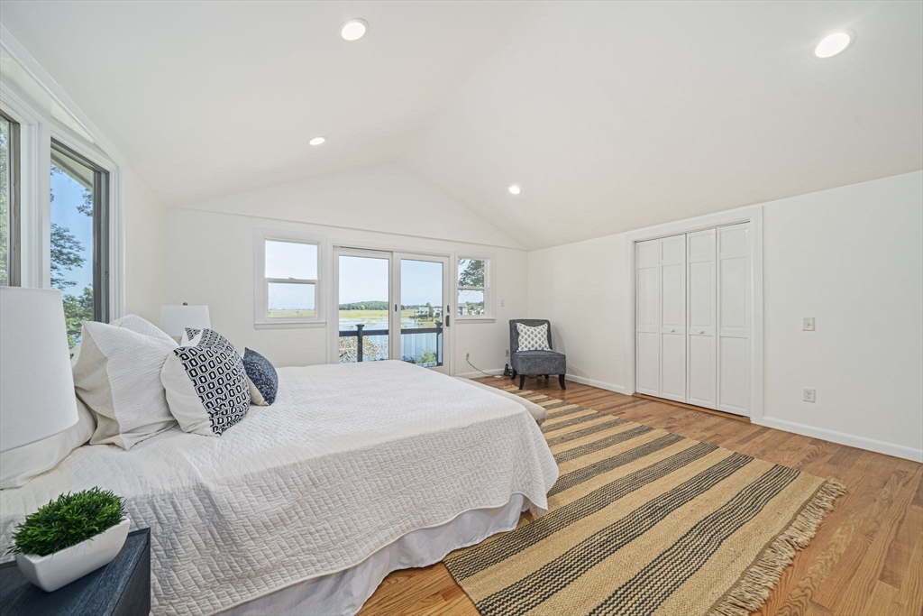 110 Damons Point Road Marshfield, MA 02050 - Photo 18 of 42 Gallery Image 18