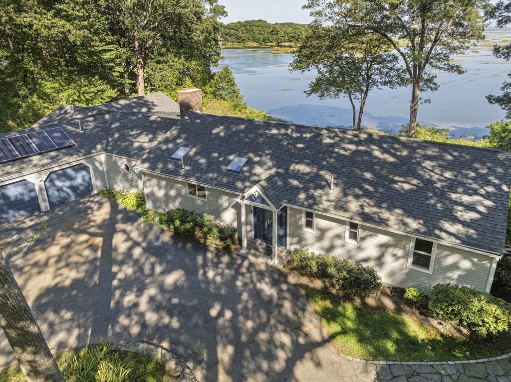 110 Damons Point Road Marshfield, MA 02050 - Photo 2 of 42 Gallery Image 2