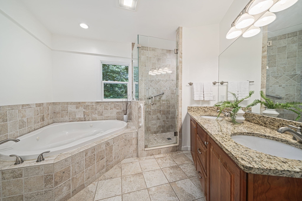 110 Damons Point Road Marshfield, MA 02050 - Photo 22 of 42 Gallery Image 22