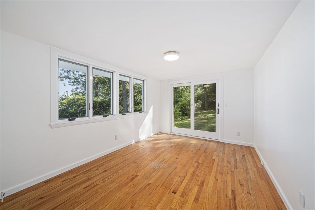 110 Damons Point Road Marshfield, MA 02050 - Photo 26 of 42 Gallery Image 26