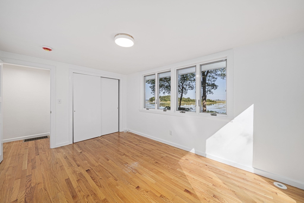 110 Damons Point Road Marshfield, MA 02050 - Photo 27 of 42 Gallery Image 27