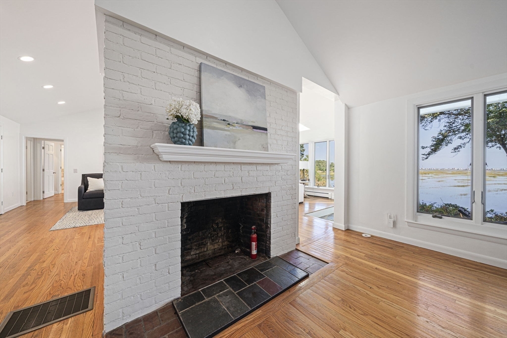 110 Damons Point Road Marshfield, MA 02050 - Photo 29 of 42 Gallery Image 29
