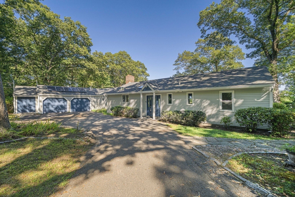 110 Damons Point Road Marshfield, MA 02050 - Photo 3 of 42 Gallery Image 3