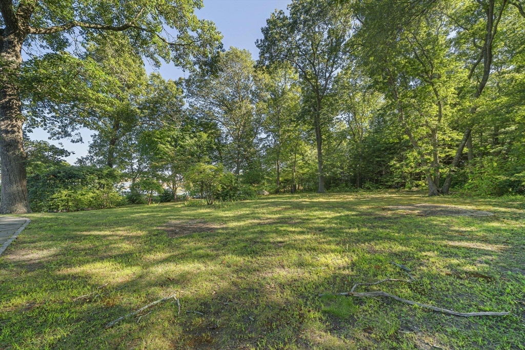 110 Damons Point Road Marshfield, MA 02050 - Photo 32 of 42 Gallery Image 32