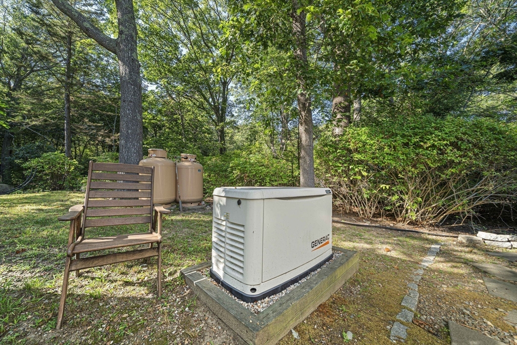 110 Damons Point Road Marshfield, MA 02050 - Photo 33 of 42 Gallery Image 33