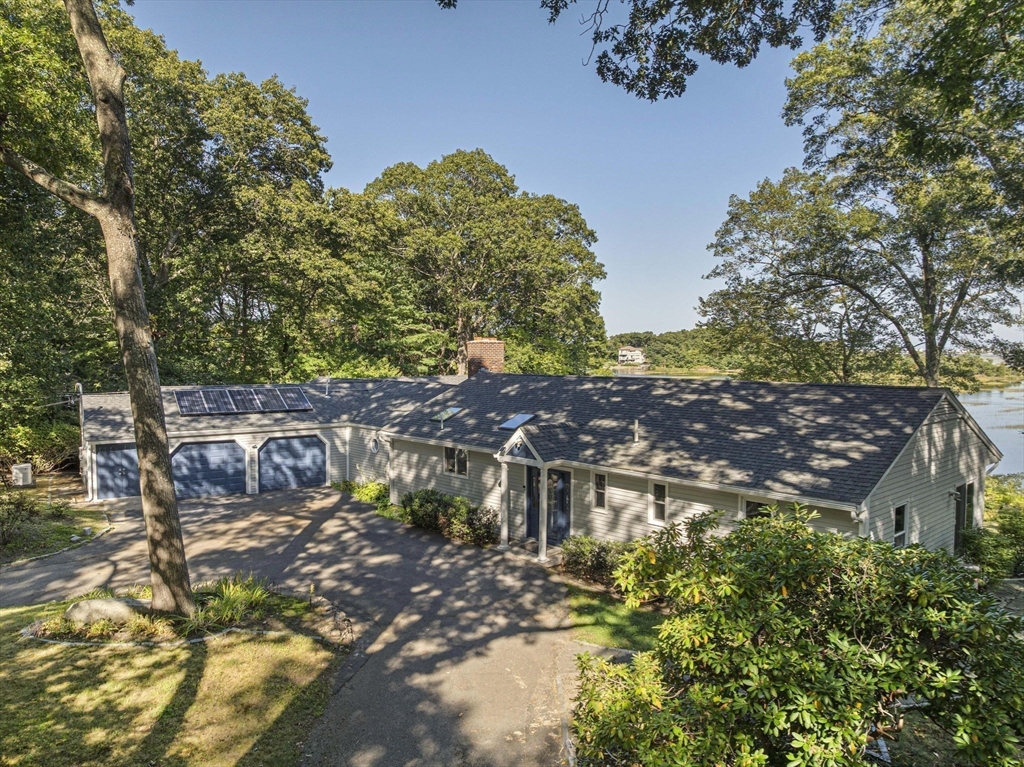 110 Damons Point Road Marshfield, MA 02050 - Photo 35 of 42 Gallery Image 35