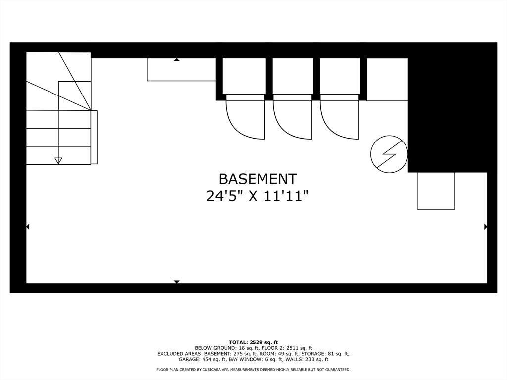 110 Damons Point Road Marshfield, MA 02050 - Photo 42 of 42 Gallery Image 42