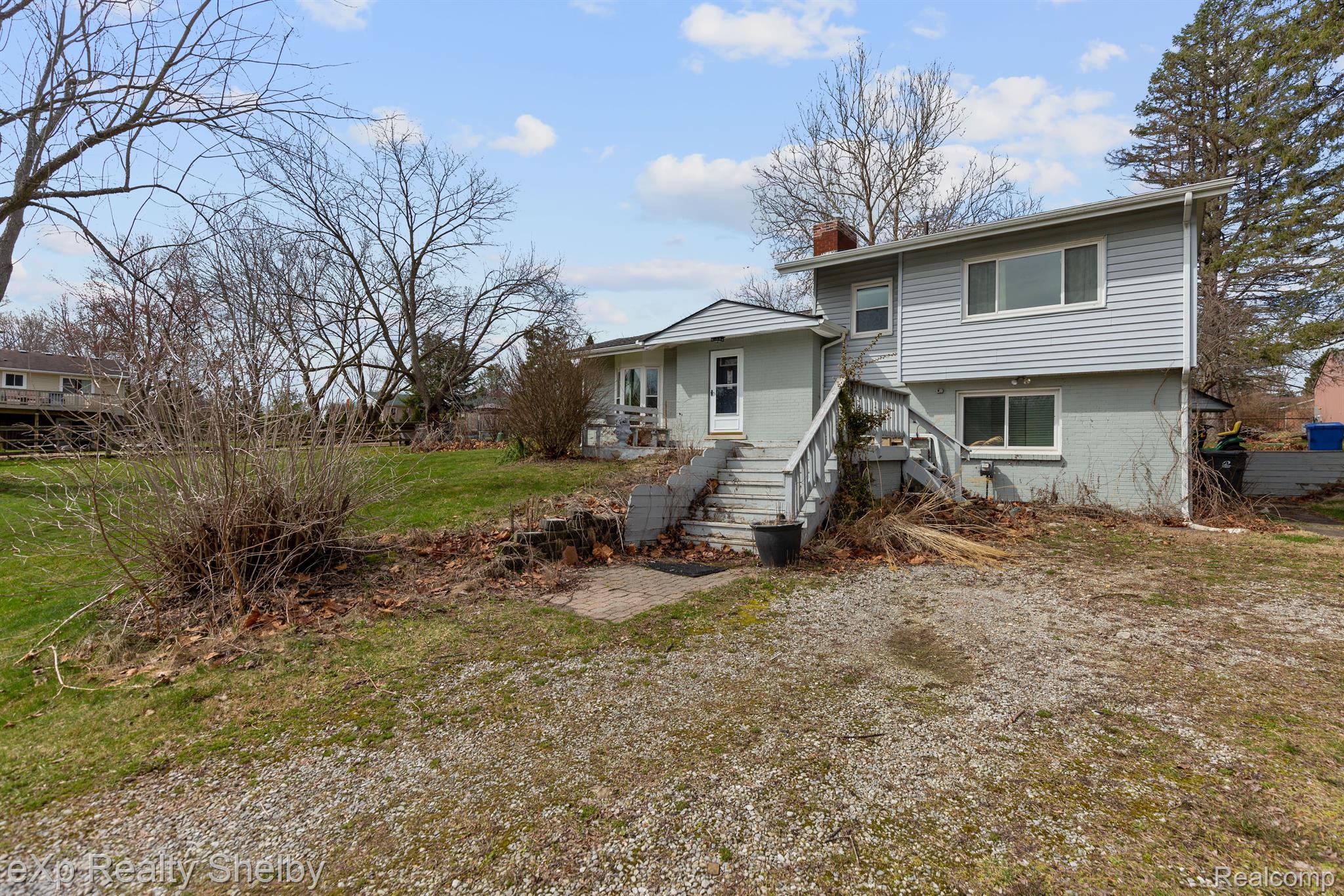 780 South Hacker Road Brighton, MI 48114 - Photo 24 of 41 Gallery Image 24