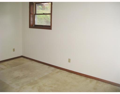 109 Scott Ridge Road Harmony, PA 16037 - Photo 9 of 18 Studio/Study/Office. With full bath on other end. Could also be used as a Master Bedroom.