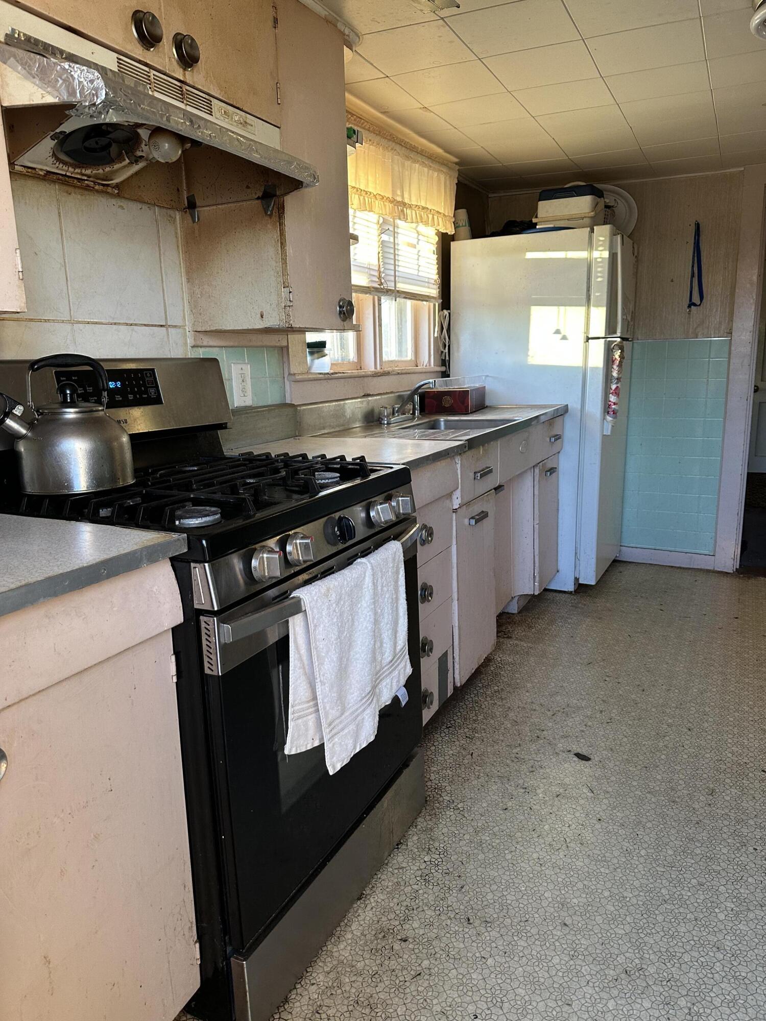 1491 Main Street Harrington, ME 04643 - Photo 8 of 17