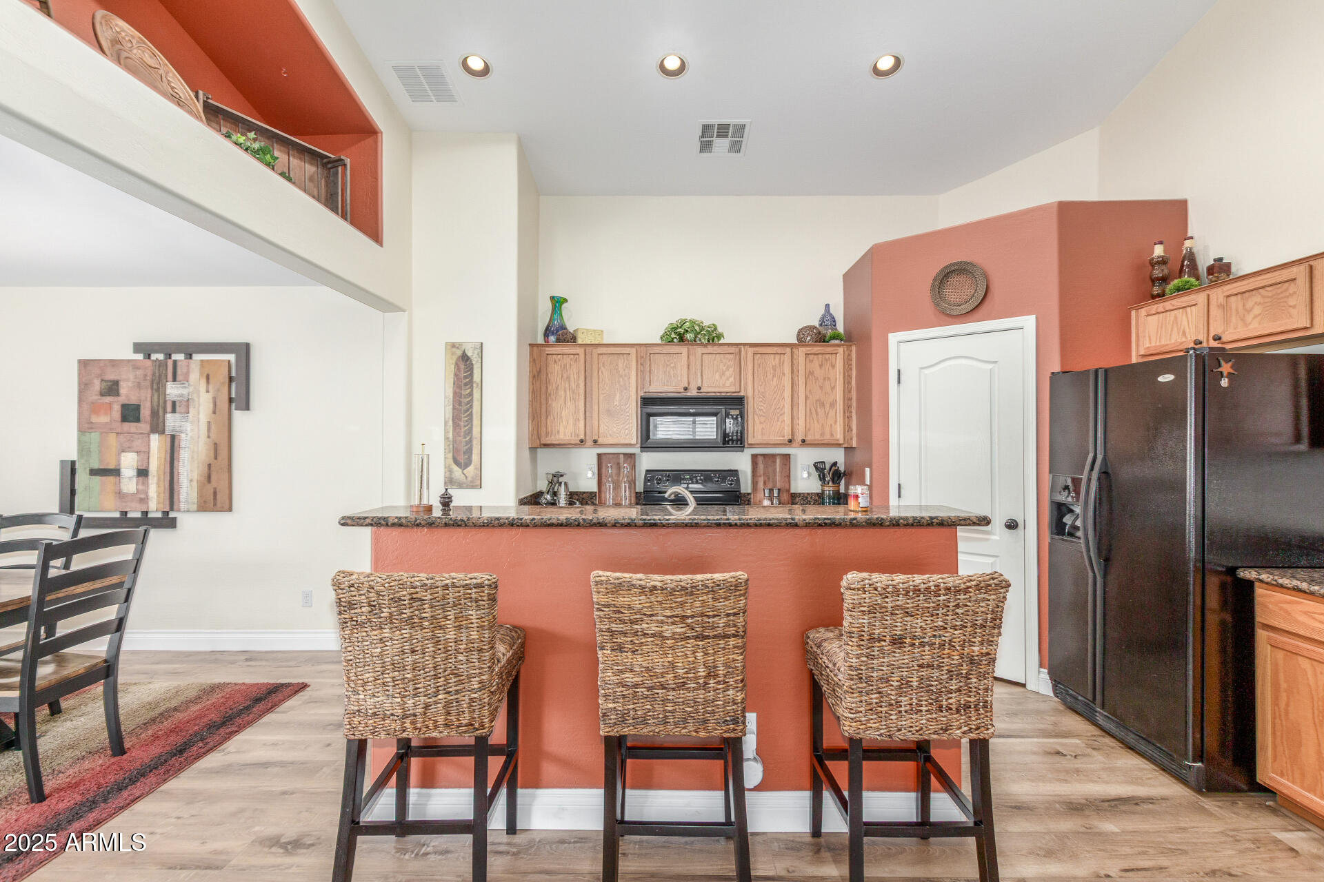 17565 West Spring Lane Surprise, AZ 85388 - Photo 11 of 41 17 Spring