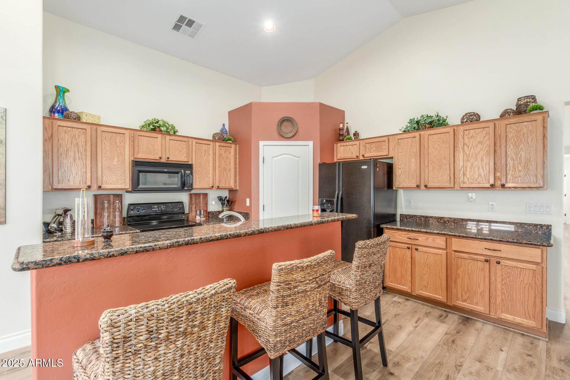 17565 West Spring Lane Surprise, AZ 85388 - Photo 12 of 41 15 Spring