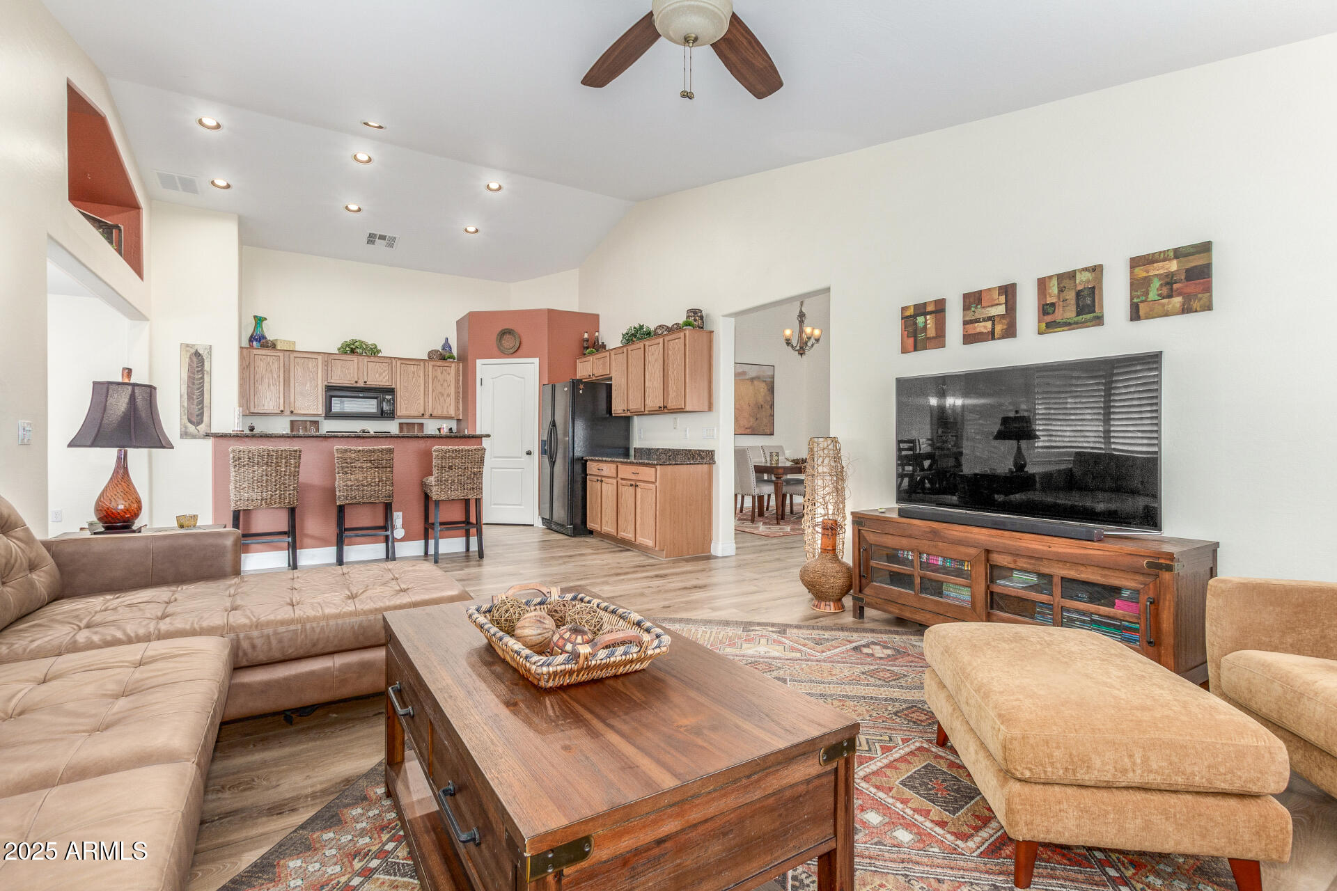 17565 West Spring Lane Surprise, AZ 85388 - Photo 14 of 41 14 Spring
