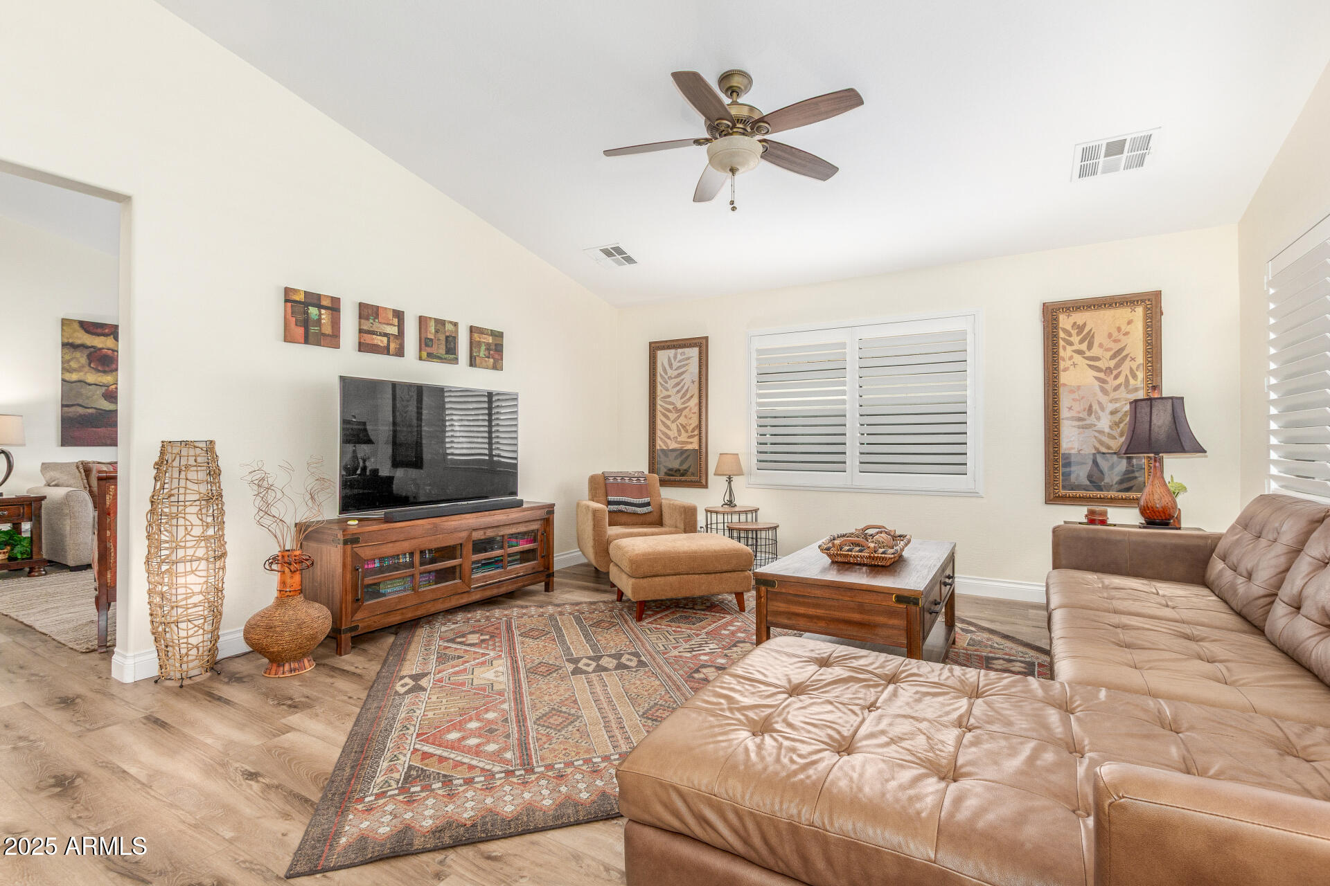 17565 West Spring Lane Surprise, AZ 85388 - Photo 15 of 41 12 Spring