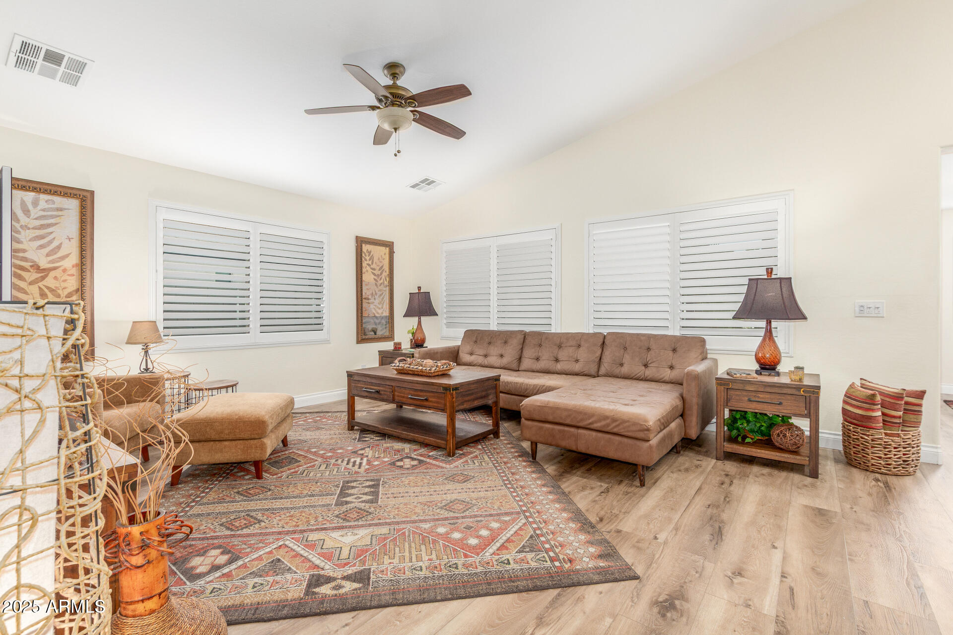 17565 West Spring Lane Surprise, AZ 85388 - Photo 16 of 41 13 Spring