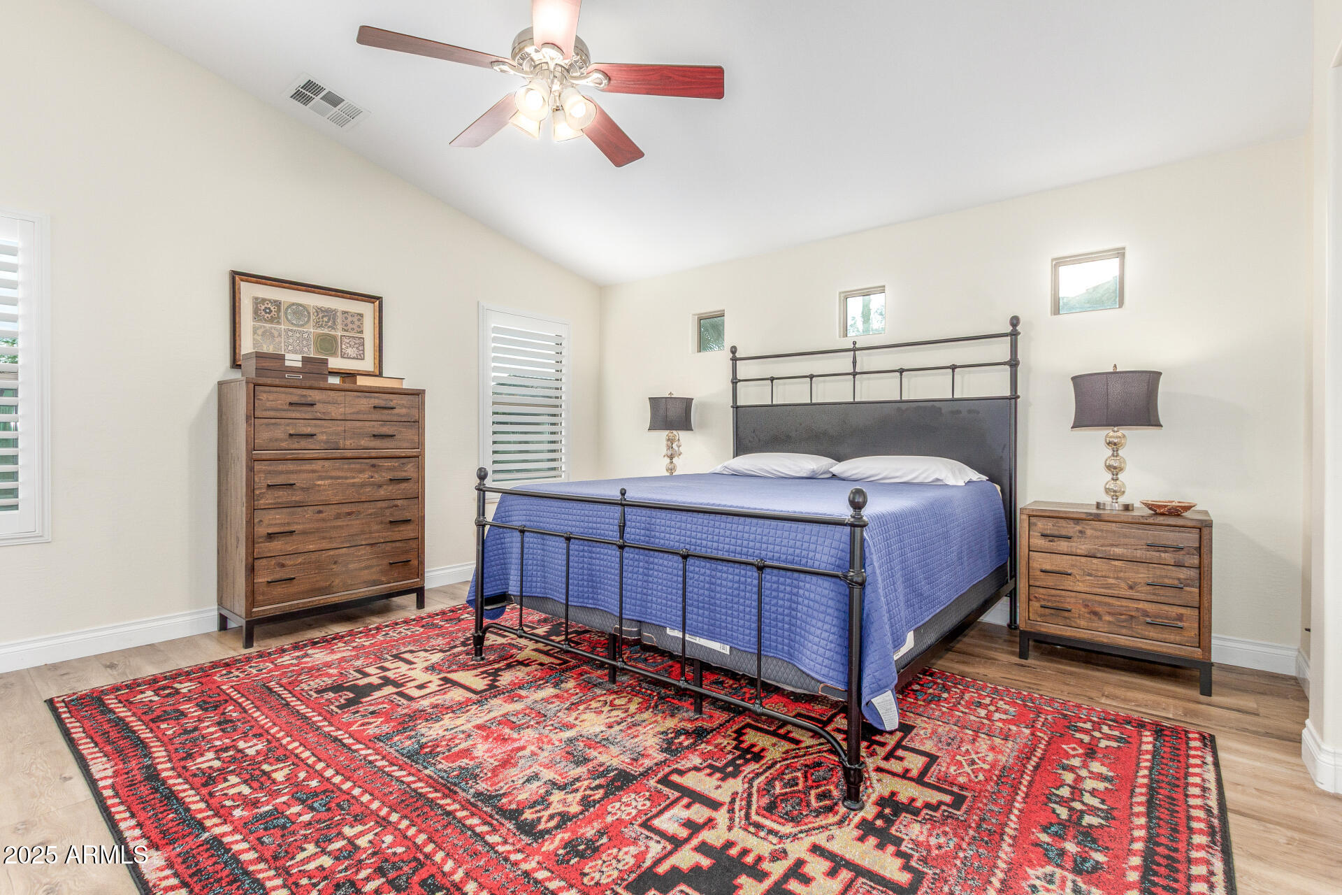 17565 West Spring Lane Surprise, AZ 85388 - Photo 17 of 41 22 Spring
