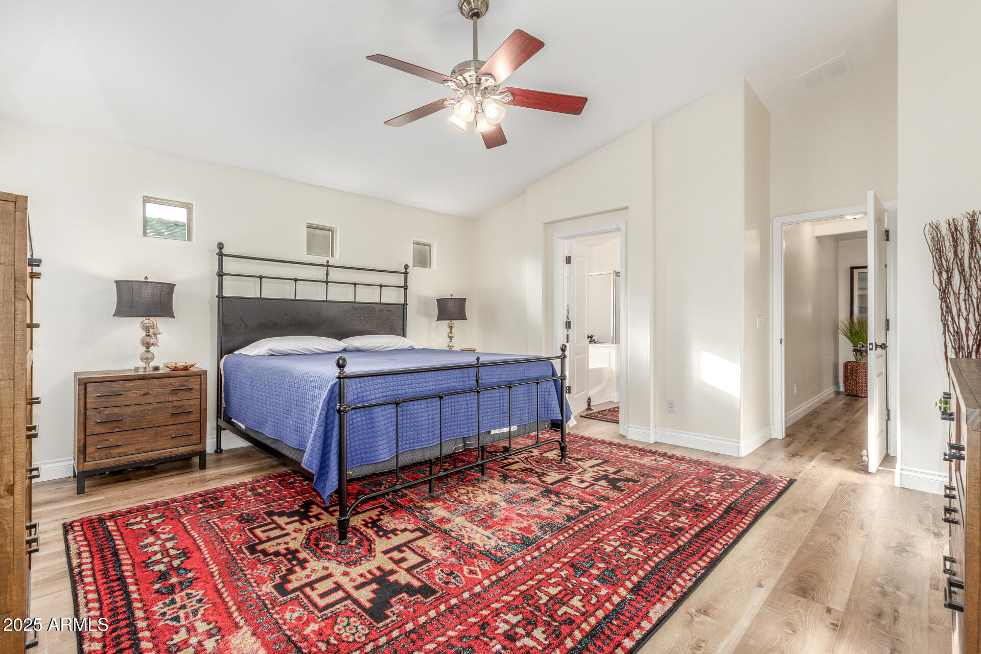 17565 West Spring Lane Surprise, AZ 85388 - Photo 18 of 41 23 Spring
