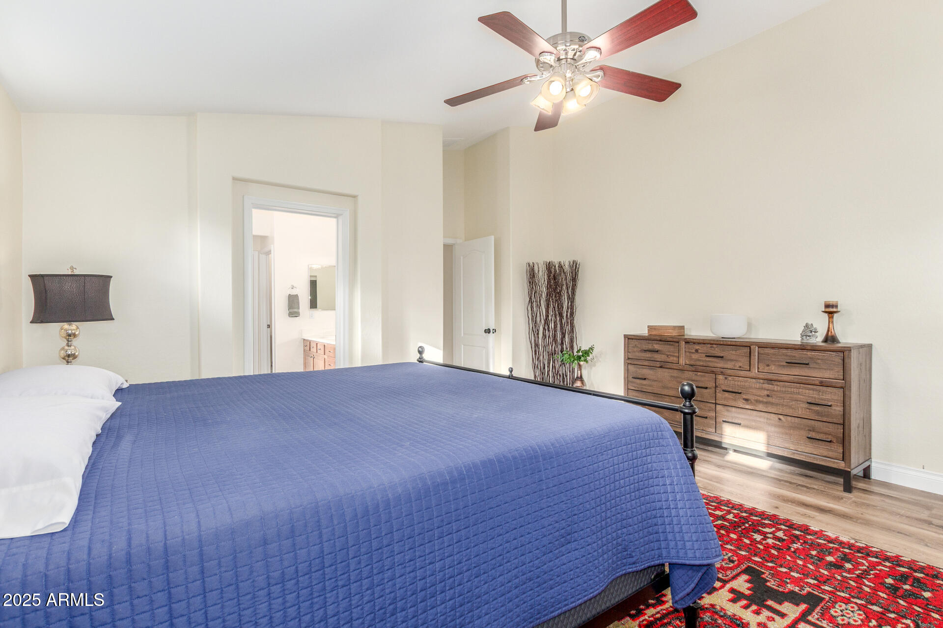 17565 West Spring Lane Surprise, AZ 85388 - Photo 19 of 41 24 Spring