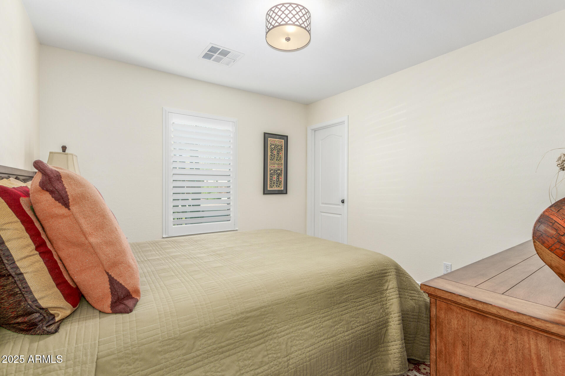 17565 West Spring Lane Surprise, AZ 85388 - Photo 23 of 41 29 Spring