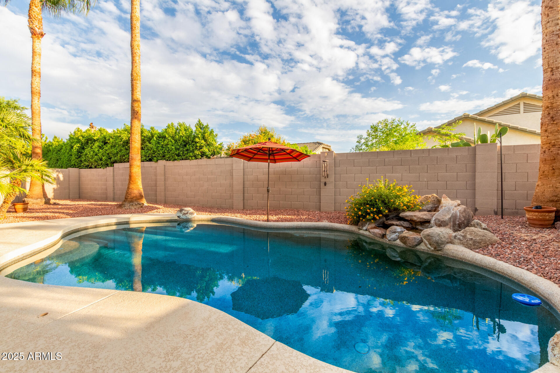 17565 West Spring Lane Surprise, AZ 85388 - Photo 35 of 41 40 Spring