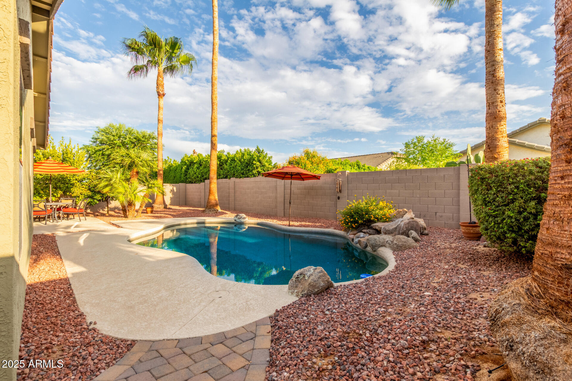 17565 West Spring Lane Surprise, AZ 85388 - Photo 36 of 41 41 Spring