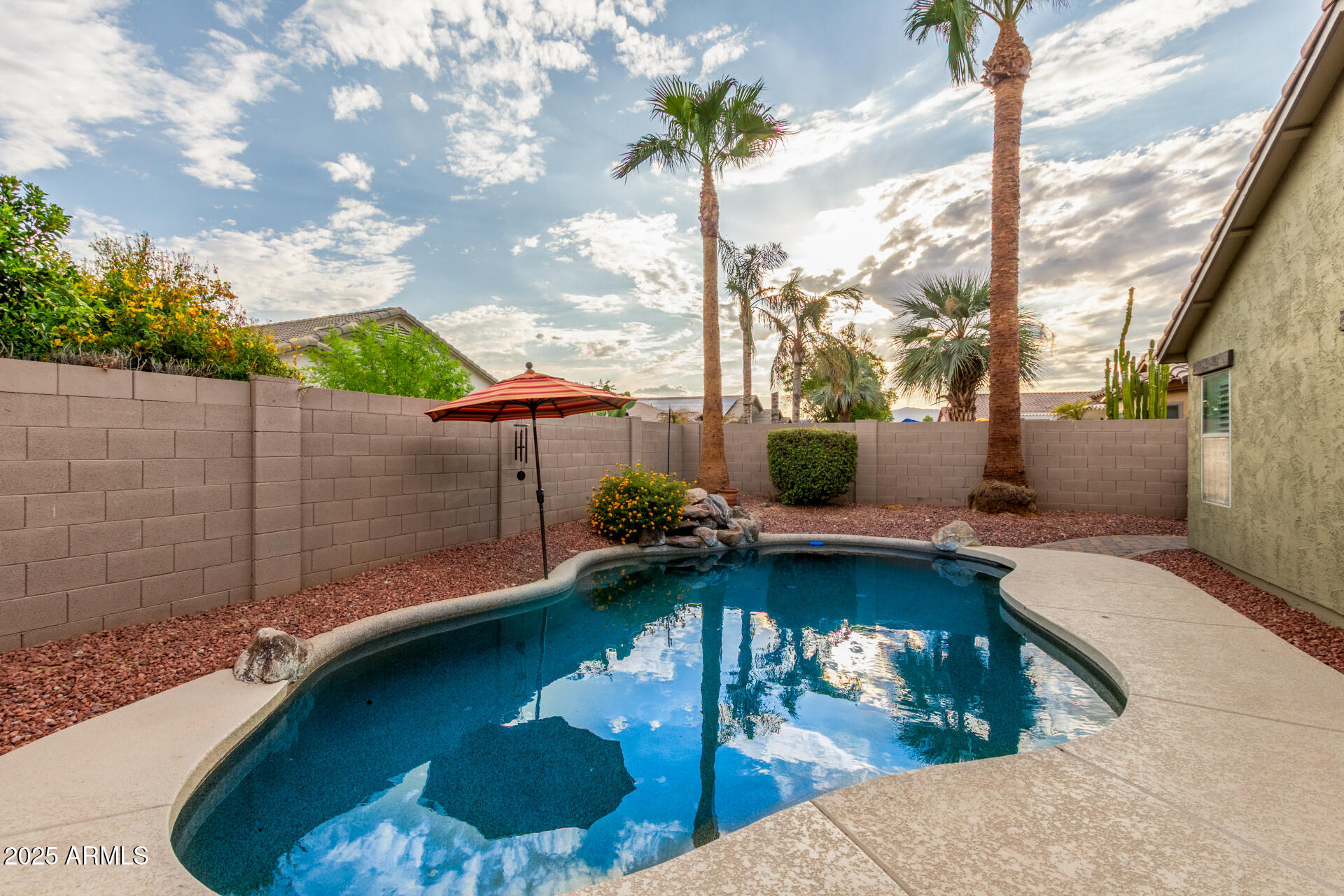 17565 West Spring Lane Surprise, AZ 85388 - Photo 37 of 41 44 Spring