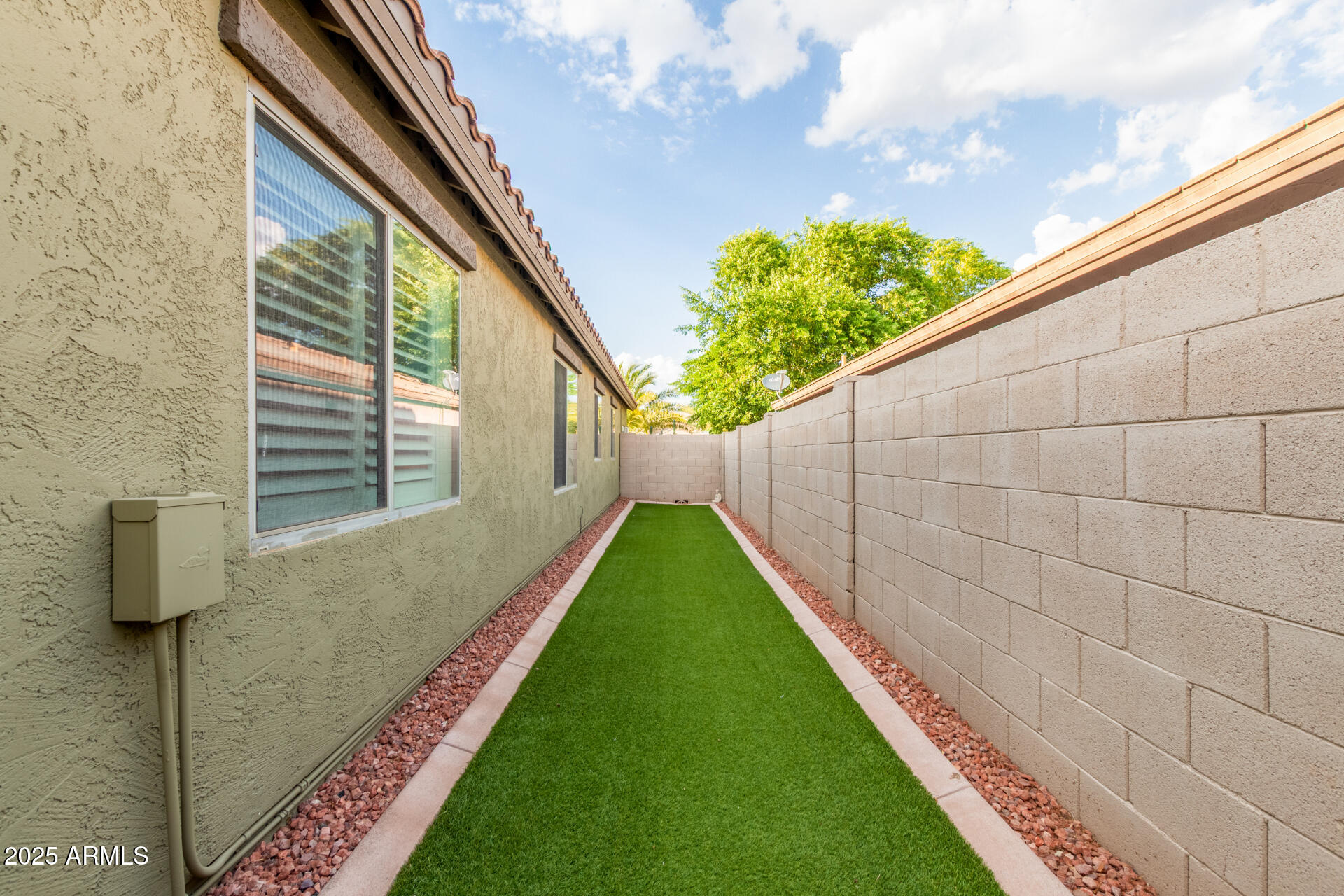 17565 West Spring Lane Surprise, AZ 85388 - Photo 38 of 41 45 Spring