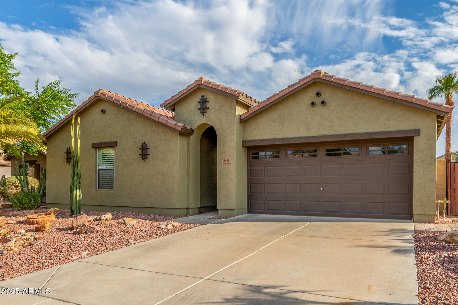 17565 West Spring Lane Surprise, AZ 85388 - Photo 40 of 41 4 Spring