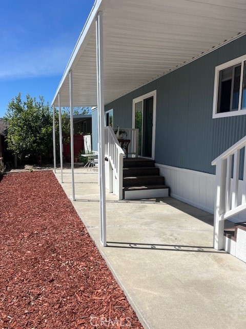 4901 Green River Road, Unit 104 Corona, CA 92878 - Photo 8 of 56