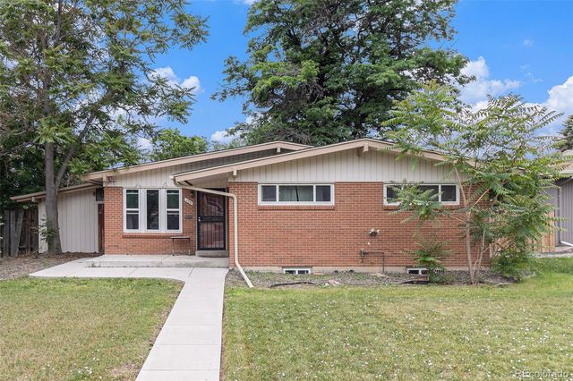 $475,000 | 400 West Midway Boulevard, Broomfield, CO 80020