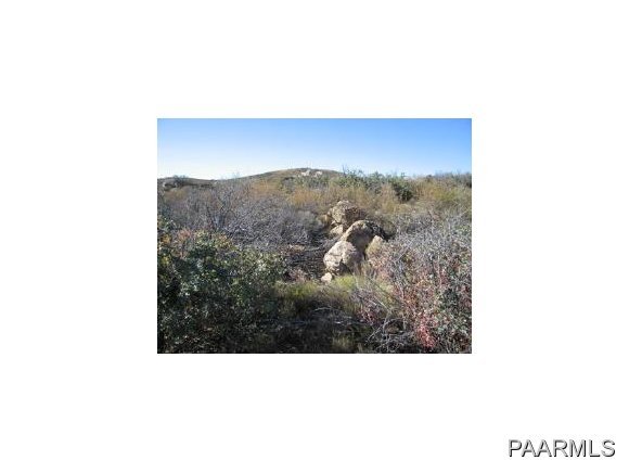 1210 Yarber Wash Road Dewey, AZ 86327 - Photo 1 of 8 Primary Photo