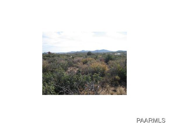 1210 Yarber Wash Road Dewey, AZ 86327 - Photo 5 of 8 Additional Photo