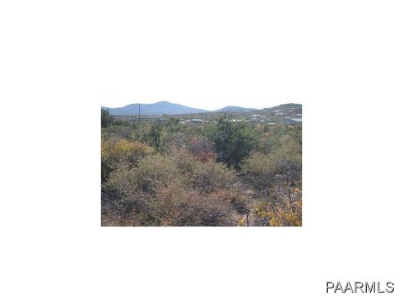 1210 Yarber Wash Road Dewey, AZ 86327 - Photo 6 of 8 Additional Photo