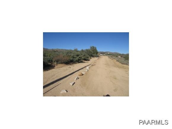 1210 Yarber Wash Road Dewey, AZ 86327 - Photo 7 of 8 Additional Photo