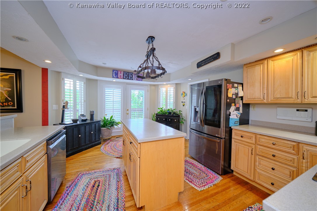1805 Smith Road Charleston, WV 25314 - Photo 18 of 50 Gallery Image 18