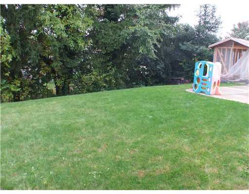 2508 Ridge Road Jefferson Hills, PA 15332 - Photo 8 of 10 Yard/Garden. There is plenty of room to play in the rear yard. It also includes a partially finished shed.