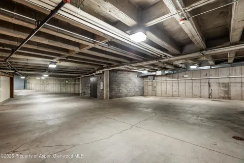 $90,000 | 74 Pfister Drive, Unit 102, Aspen, CO 81611