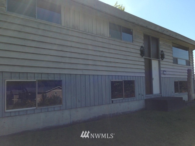 4326 Pine Road Northeast Bremerton, WA 98310 - Photo 1 of 15 Gallery Image 1