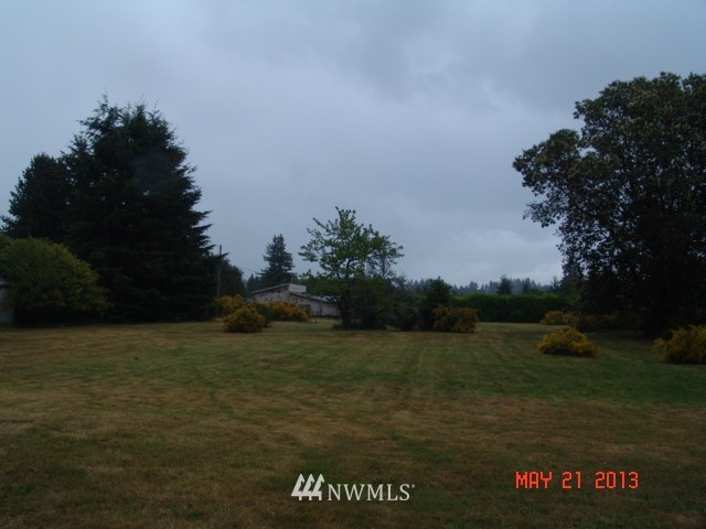 4326 Pine Road Northeast Bremerton, WA 98310 - Photo 2 of 15 Gallery Image 2