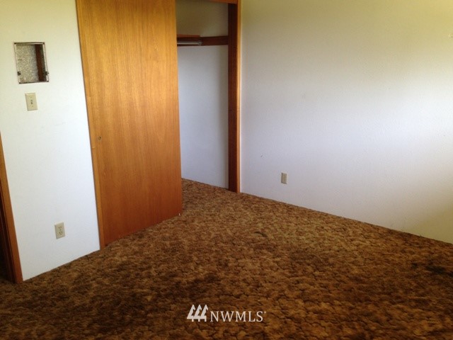 4326 Pine Road Northeast Bremerton, WA 98310 - Photo 13 of 15 Gallery Image 13