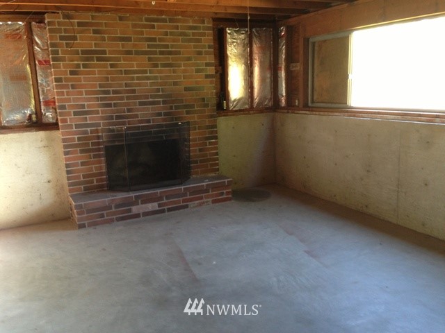 4326 Pine Road Northeast Bremerton, WA 98310 - Photo 15 of 15 Gallery Image 15