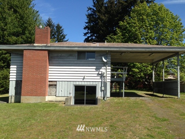 4326 Pine Road Northeast Bremerton, WA 98310 - Photo 3 of 15 Gallery Image 3
