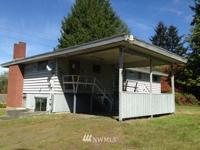4326 Pine Road Northeast Bremerton, WA 98310 - Photo 4 of 15 Gallery Image 4