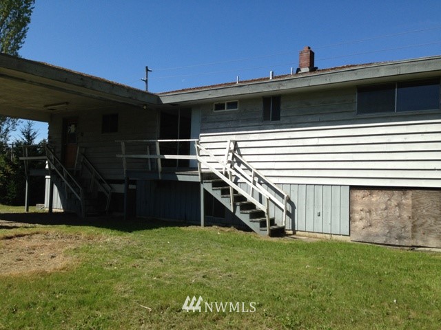 4326 Pine Road Northeast Bremerton, WA 98310 - Photo 5 of 15 Gallery Image 5
