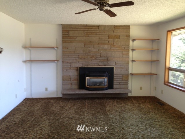 4326 Pine Road Northeast Bremerton, WA 98310 - Photo 6 of 15 Gallery Image 6