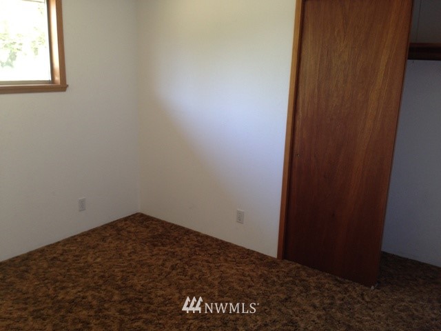 4326 Pine Road Northeast Bremerton, WA 98310 - Photo 10 of 15 Gallery Image 10